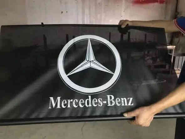 �✨ جديدنا وصل ✨🚗
قطع غيار أصلية لمرسيدس متوفرة الآن ✅
🔧 جودة عالية – أسعار مناسبة – ضمان وثقة

📦 قطع جاهزة للتبديل، واصل عندك وين ما تكون
📞 للاستفسار والطلب: ***********
 Mercedes-Benz�
