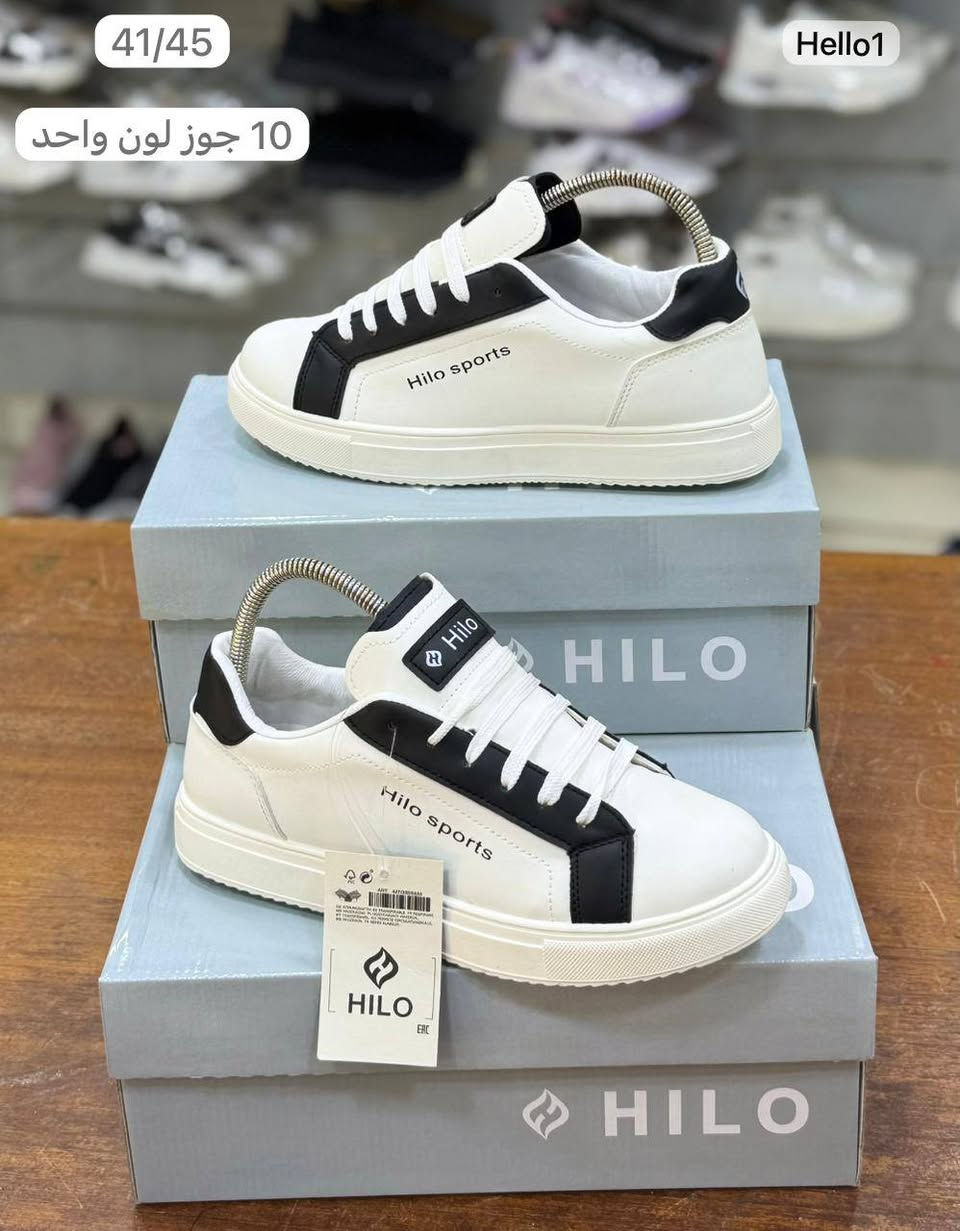 دمااااااااار💥💥💥
فلات رجالي مستورد بالكامل ماركه معروفه👌

مقاسات من ٤١/٤٥

الكرتونه ١٠ جوز 

سعر الجوز ٢١٥💥 تواصل على الواتس ٠١١٥٧٥٩٣٥٠٣

https://chat.whatsapp.com/DNrv5LlAGv7DhN1EiZmLSh?mode=gi_t


**إذا كنت صاحب هذا الإعلان وتريد حذفه لأي سبب، رجاءا أرسل رسالة إلى الدعم الفني**