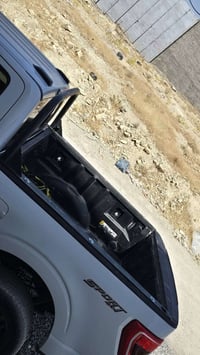 فورد F150 • بيك اب