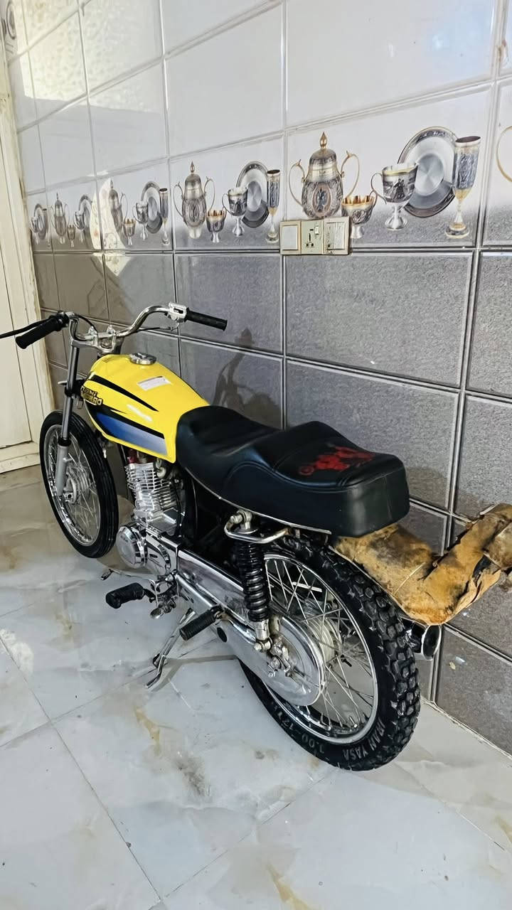 السلام عليكم نانه تيربو اصلي شاصي 21 تعيره مديل 26 درجه فصله ومعدل اوراق سكنر سعرها خاص 
*********** 
درجه مال جنايه
