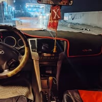 سوناتا ٢٠٠٩ • تبريد شغال • بابل