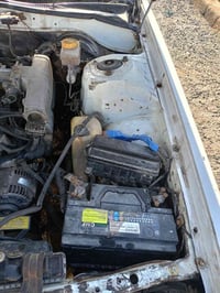 مكفوله نقل • نضيفه • الناصريه