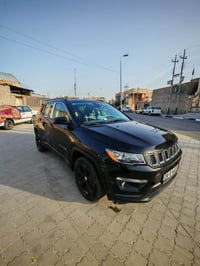 كومبارس • ٢٠١٩ • مصدوم