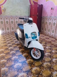 بوليس • نظيفه • ماكينتها ناعمه