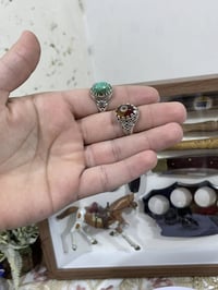 مراتب ناعمة • قطعتين • قفل