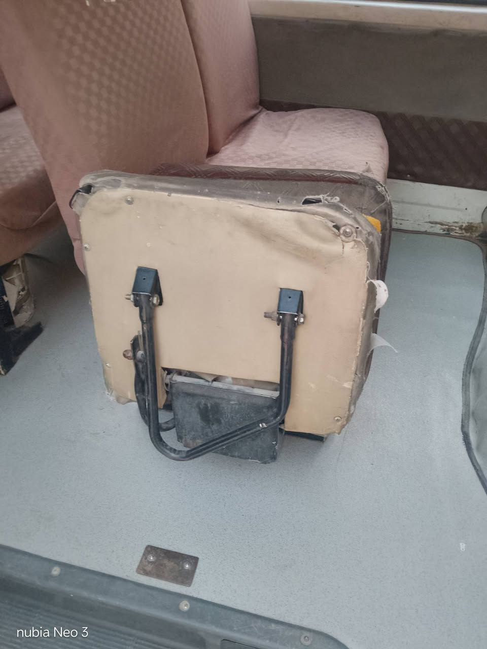 سلام عليكم
كشنات فوتون للبيع  
السعر واحد 45
زوج 80 الف قفل 
***********
