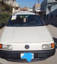 باسات استيشن موديل 94 مكينه كير  بدون صبغ جامات كهرب تنته سلايت سياره ...