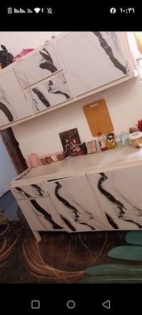 دواليب • للبيع