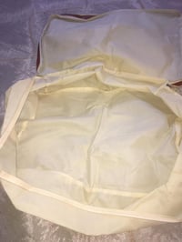 شلع • توصيل