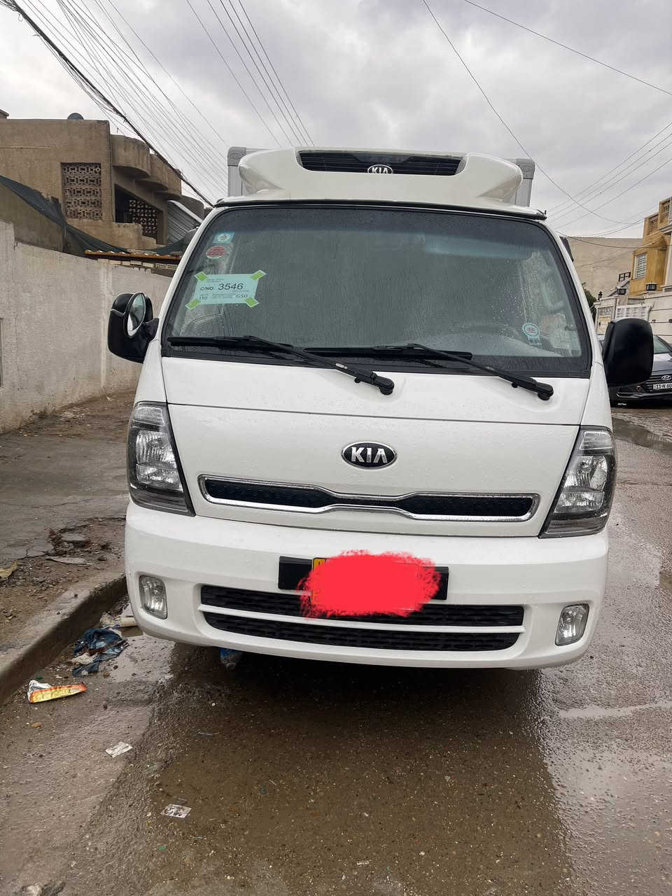 السلام عليكم موديل ١٩ جاهزه السعر ٢٢٠ ورقه تواصل عالخاص تحياتي لجميع


**إذا كنت صاحب هذا الإعلان وتريد حذفه لأي سبب، رجاءا أرسل رسالة إلى الدعم الفني**