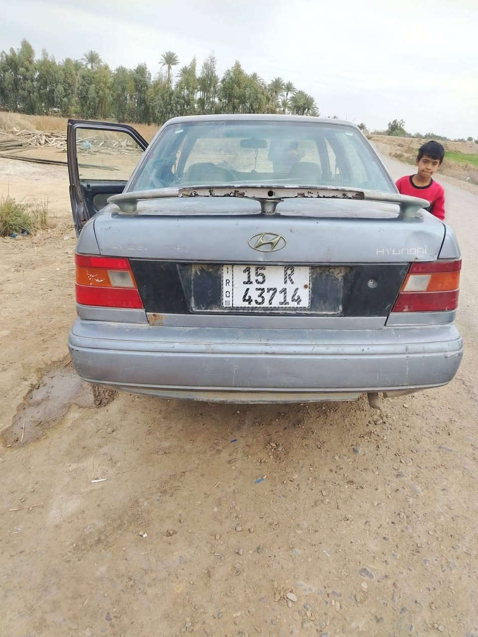 سياره للبيع سعر مناسب جدا رقم صاحب سياره  
+964 780 473 4297
