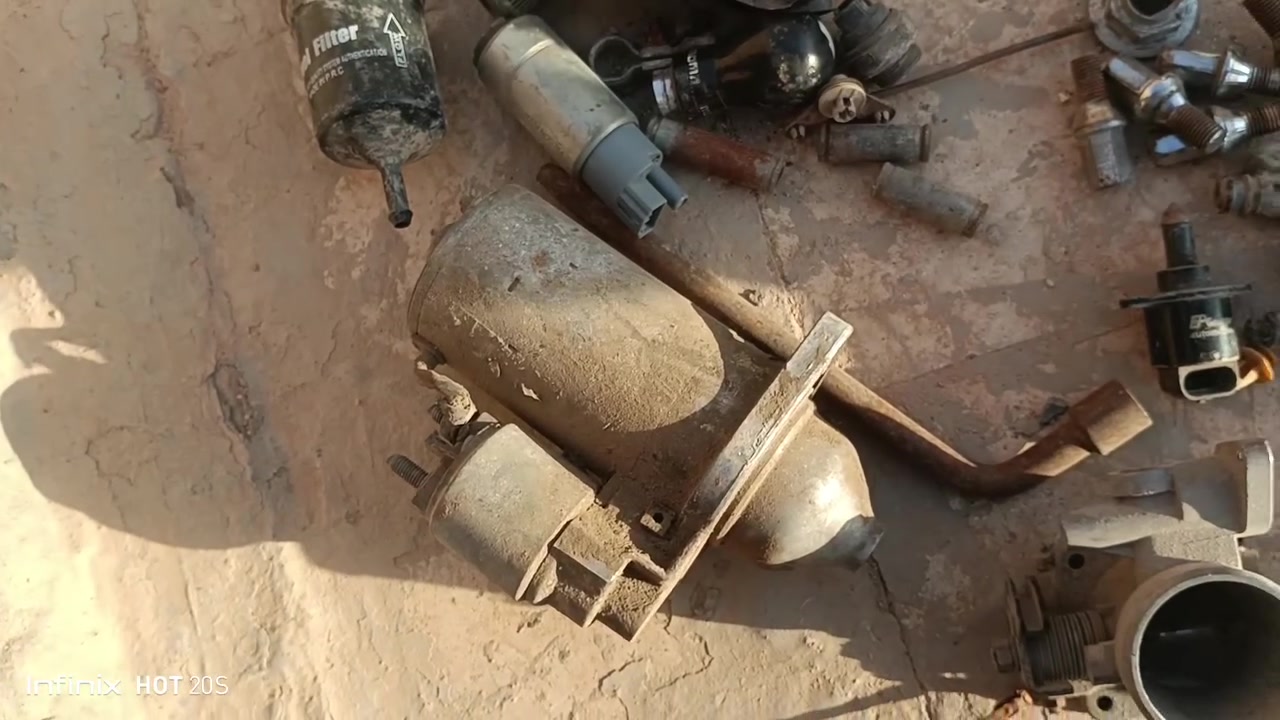 السلام عليكم غراض سايبه نضيفه قيم وأخذ مكانه بغداد الجديدة شارع المسبح خاص موجود


**إذا كنت صاحب هذا الإعلان وتريد حذفه لأي سبب، رجاءا أرسل رسالة إلى الدعم الفني**