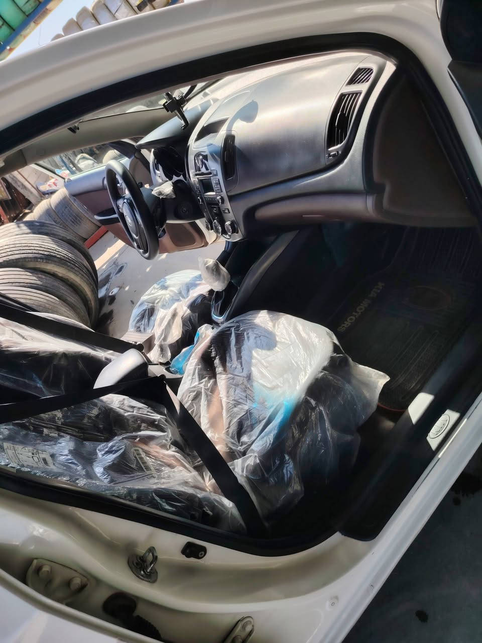 لبيع سيراتو 2013
105
***********
