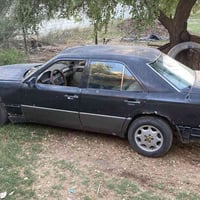 مكينه ٣٠٠٠ • موديل ٩٠ • يحتاج تعمير