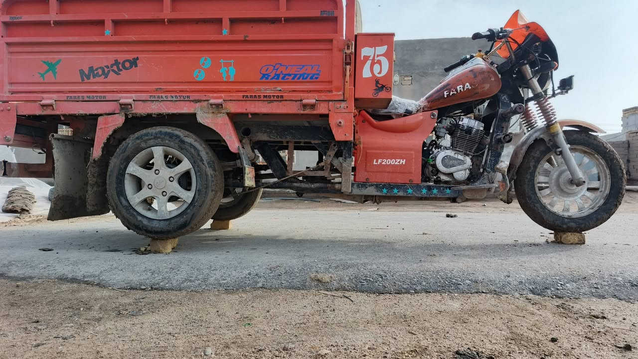 السلام عليكم ستوته فرس البيع مديل 2016 ستوته مصبوخه ستوته نضيفه كهربائية شقاله منطول الطول ستوته تشتغال بصمه عن بعد السعر مليونين وسبعميه 20000700 الرقم *********** المكان البصره قضاء المدينه
