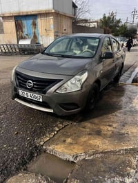 صني لاكشري • ٢٠١٥ • اربيل