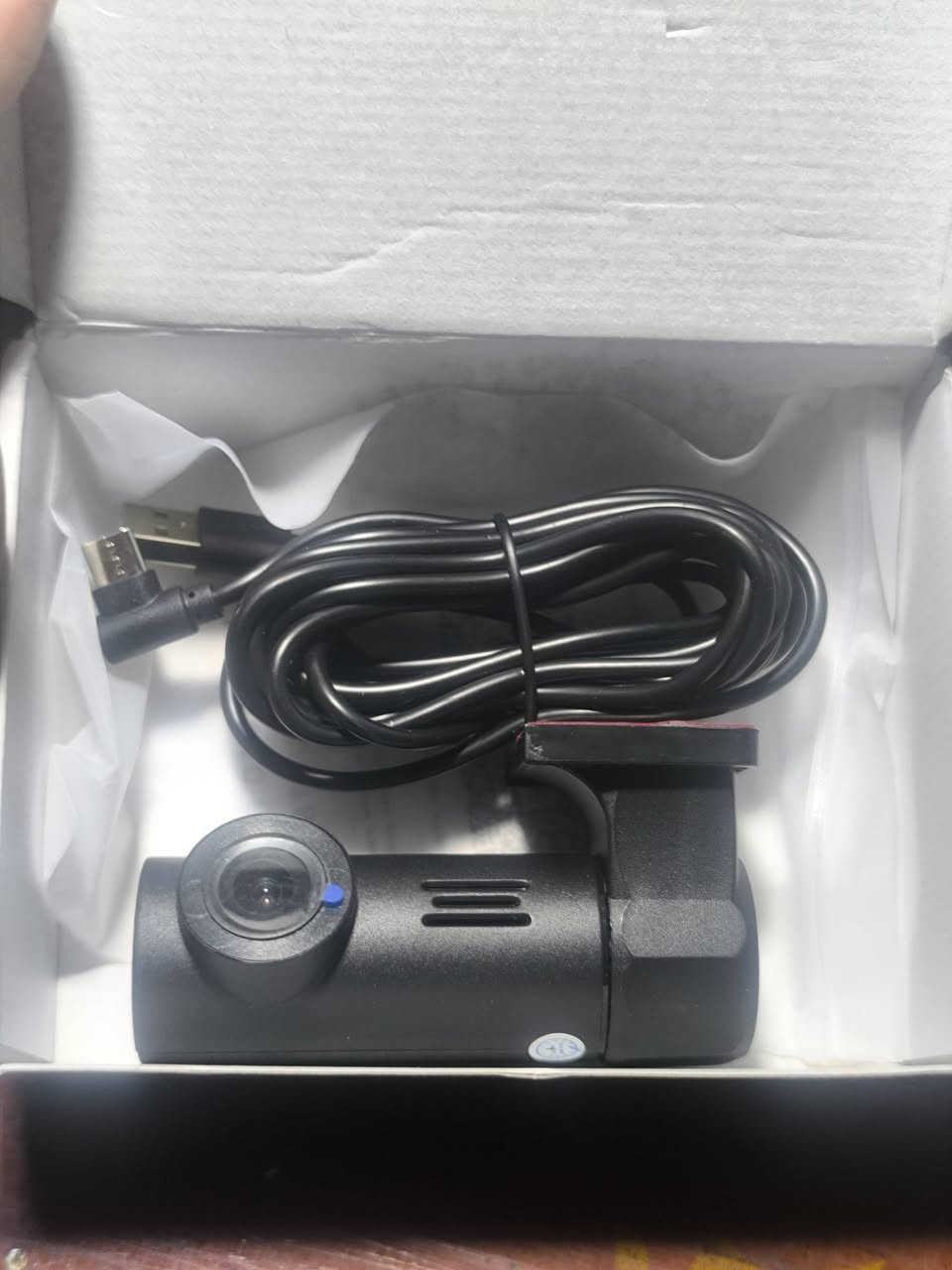 داش كام ماركات متنوعة قطعة تخبل ... تواصل خاص او واتساب ***********
