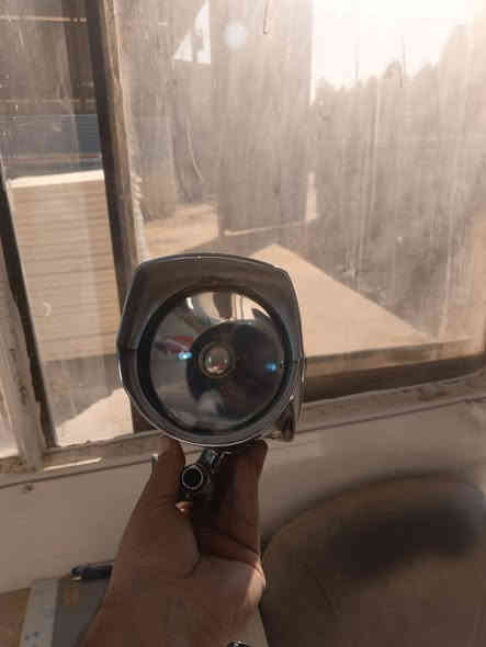 دركه كرونه محوره عل بيجو وسمند وفانوص وهورنات ماسسه حلوات كلش فول دكه مكاني بغداد  الحسينيه مال راجديه *********** كلمن وسعره
