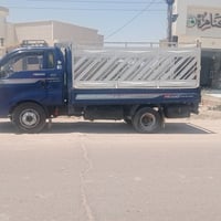 كيه فحل البيع مسكر محور بم ونوزل مكينه خير من الله حداديه كهربائية كله...