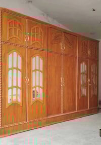 كنتور • بكروة بغداد • ٢.٥م×٣.٦م