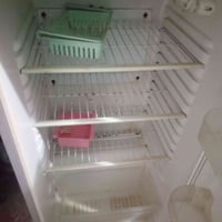 ثلاجات للبيع • عمارة ميسان