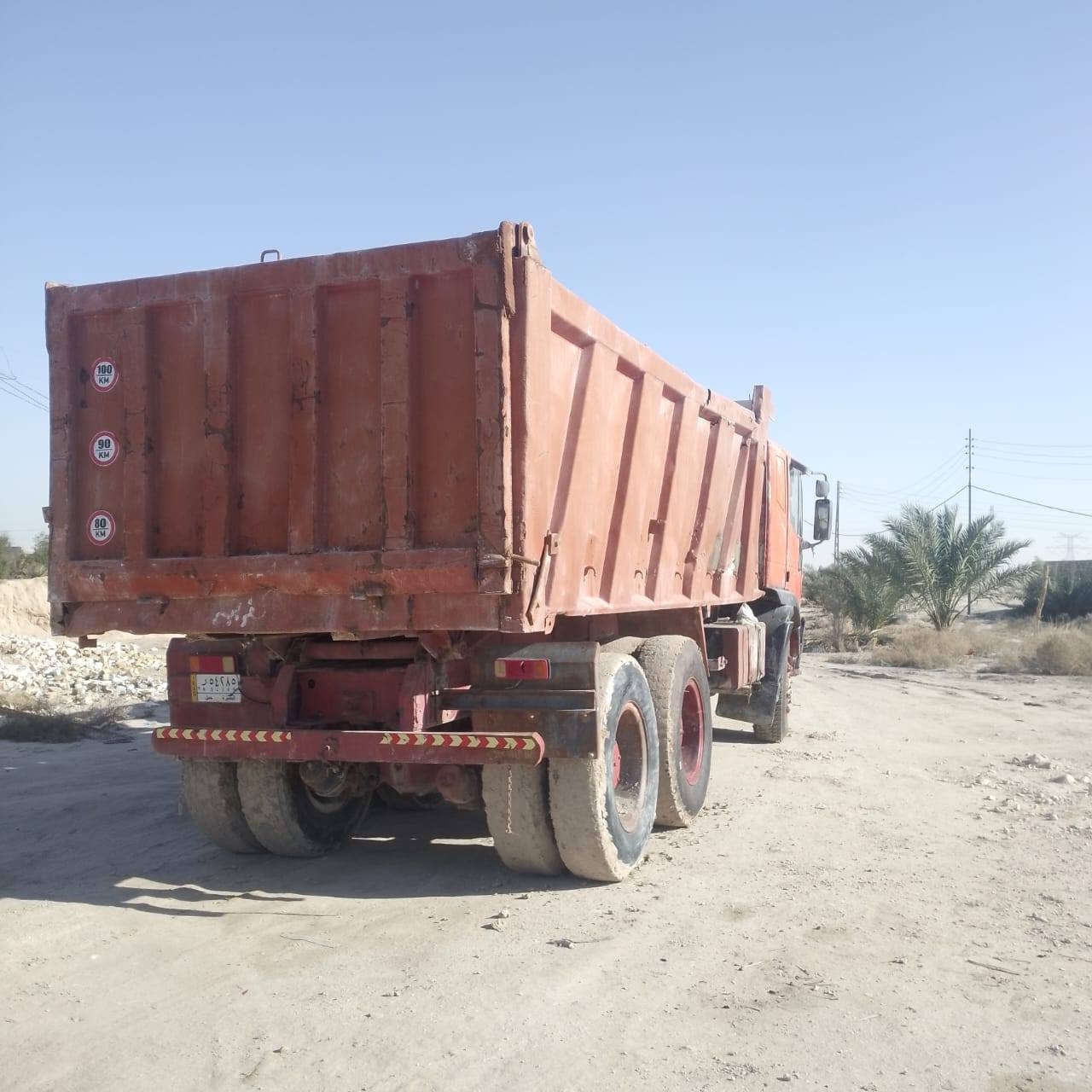 افيكوو موديل 94 سعر 85 الإتصال ***********  اني مكلف بل نشر
