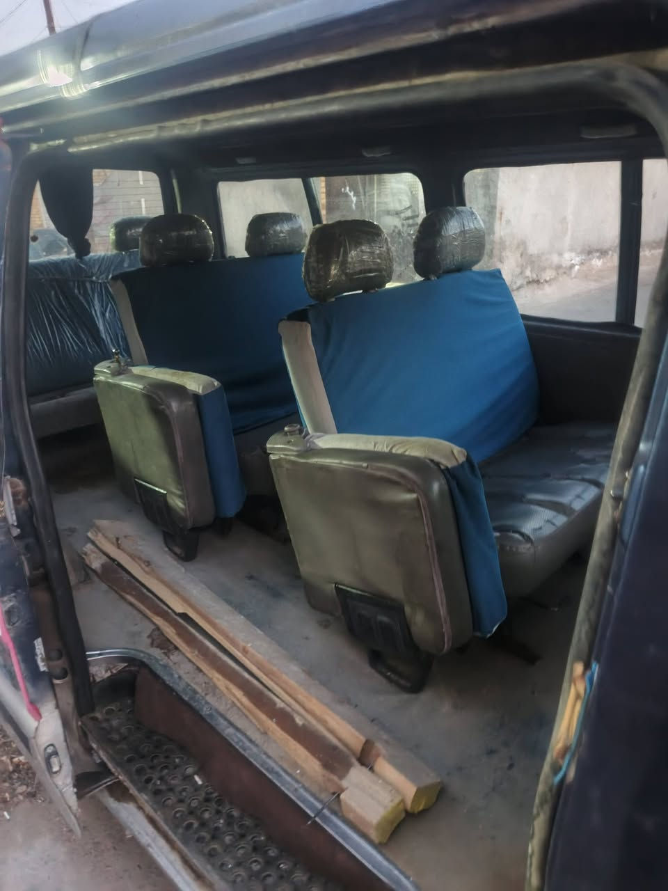 السلام عليكم كيا بستا للبيع موديل 1994 كير مكينه اكسل شواصي مكفول السياره دكه جاكوج مابيها بلاديه 
اخوان الشراي يتصل ***********
