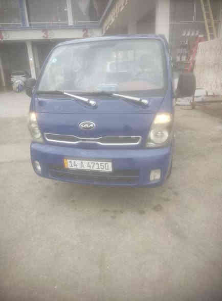 السلام عليكم 2011 مسبوقه عامه ماكينه بمنازل جديده محورد مكان بصره قرنه تحويل مباشر كير شاصي محرك كفاله رقم بصره دولي باسمي سعر 90 بيها مجال***********
