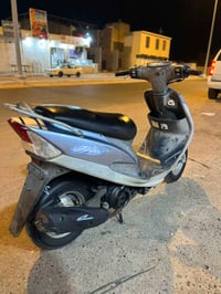 ماكس قجمه • ناعمه • ما بيه نقص