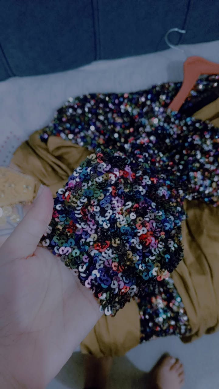 زي كوردي ب25


**إذا كنت صاحب هذا الإعلان وتريد حذفه لأي سبب، رجاءا أرسل رسالة إلى الدعم الفني**