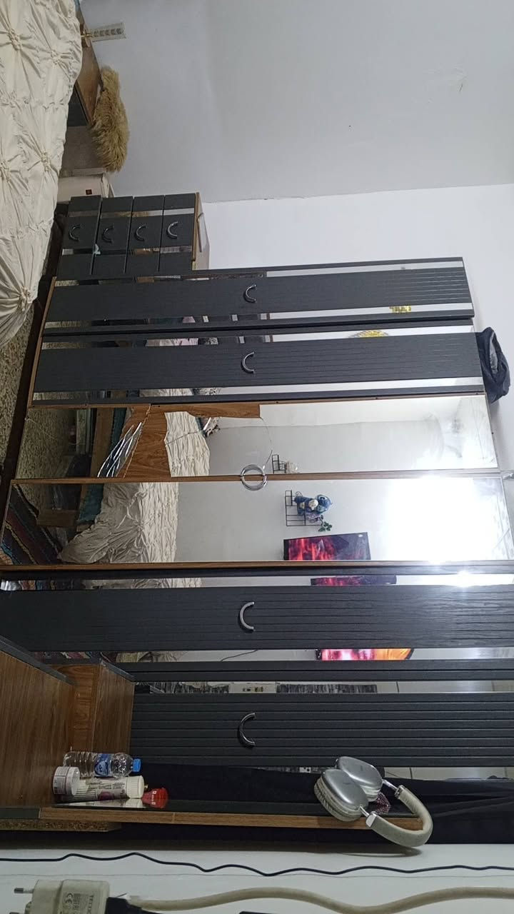 قفل 250 ضرر باب الكنتور.


**إذا كنت صاحب هذا الإعلان وتريد حذفه لأي سبب، رجاءا أرسل رسالة إلى الدعم الفني**