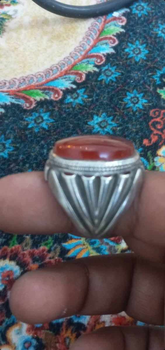 ١٢٠ الف


**إذا كنت صاحب هذا الإعلان وتريد حذفه لأي سبب، رجاءا أرسل رسالة إلى الدعم الفني**