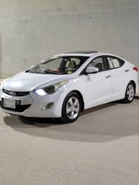 فول مواصفات • ٢٠١٤ • رقم أربيل