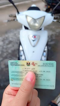 كايمكو 2013 • مسجل • ملعب شارع