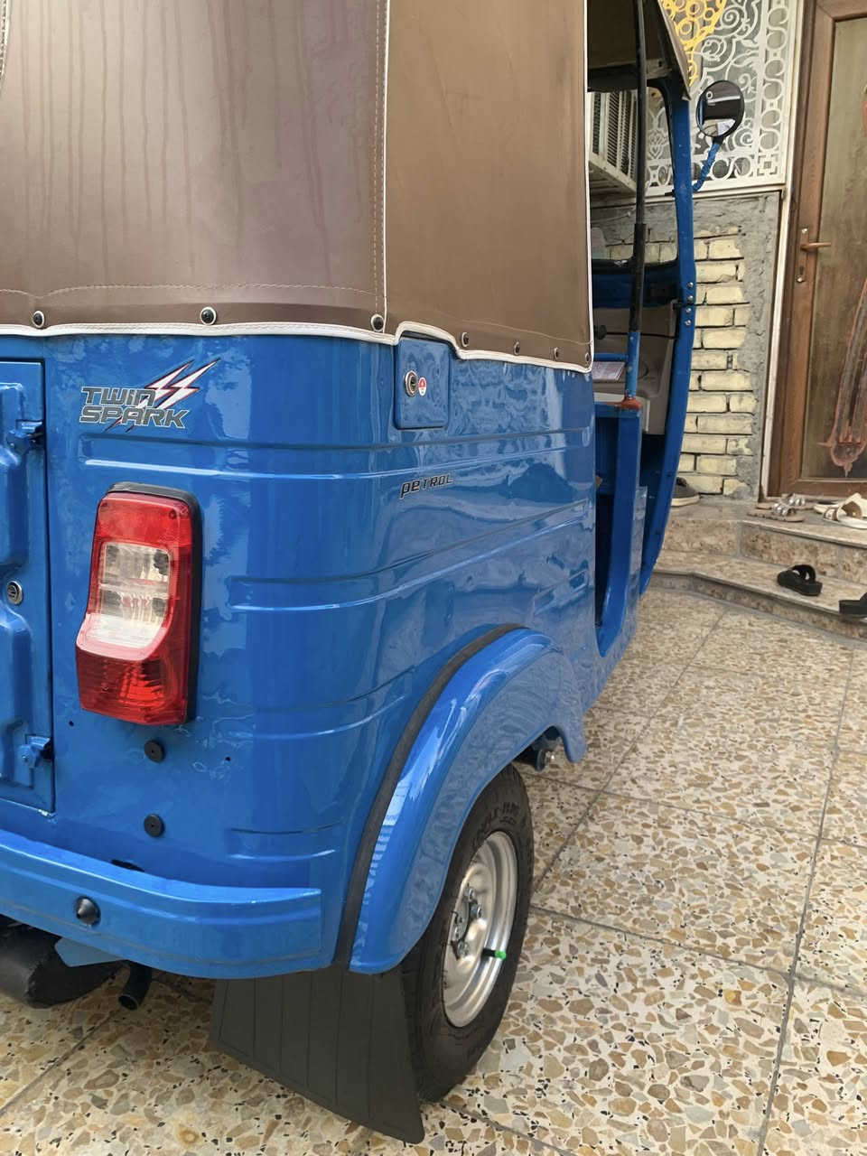 السلام عليكم تكتك 2020 لبيع العنوان الشعب الرقم ***********
