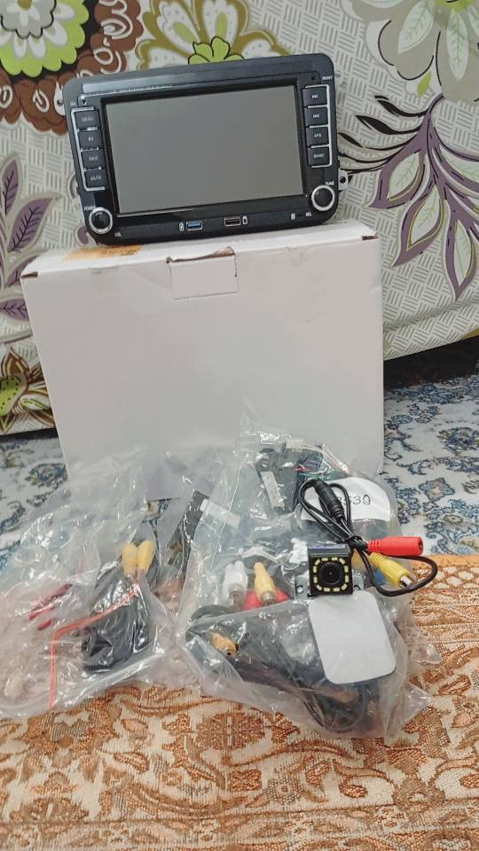 شاشە شکۆدا بو فڕۆشتن55 هه زار السليمانية, العراق


**إذا كنت صاحب هذا الإعلان وتريد حذفه لأي سبب، رجاءا أرسل رسالة إلى الدعم الفني**