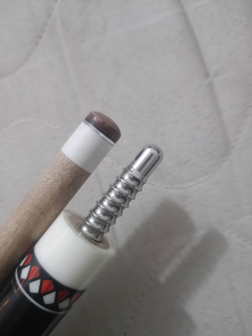 سلام عليكم من رخصت الادمن كيوب مز فيوري تب كاموي دبل s جديد نضافه 98بل ميه شخط مابي 150وبي مجال بكاني بغداد منطقه بغداد الجديده رقمي واتساب بس ***********
