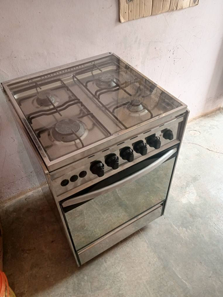 طباخ اربع عيون ستيل حيل نظيف شرط الشغل عالفحص العيون والفرن السعر 90 وبيه مجال شراي تفضل خاص.كركوك كركوك, العراق


**إذا كنت صاحب هذا الإعلان وتريد حذفه لأي سبب، رجاءا أرسل رسالة إلى الدعم الفني**