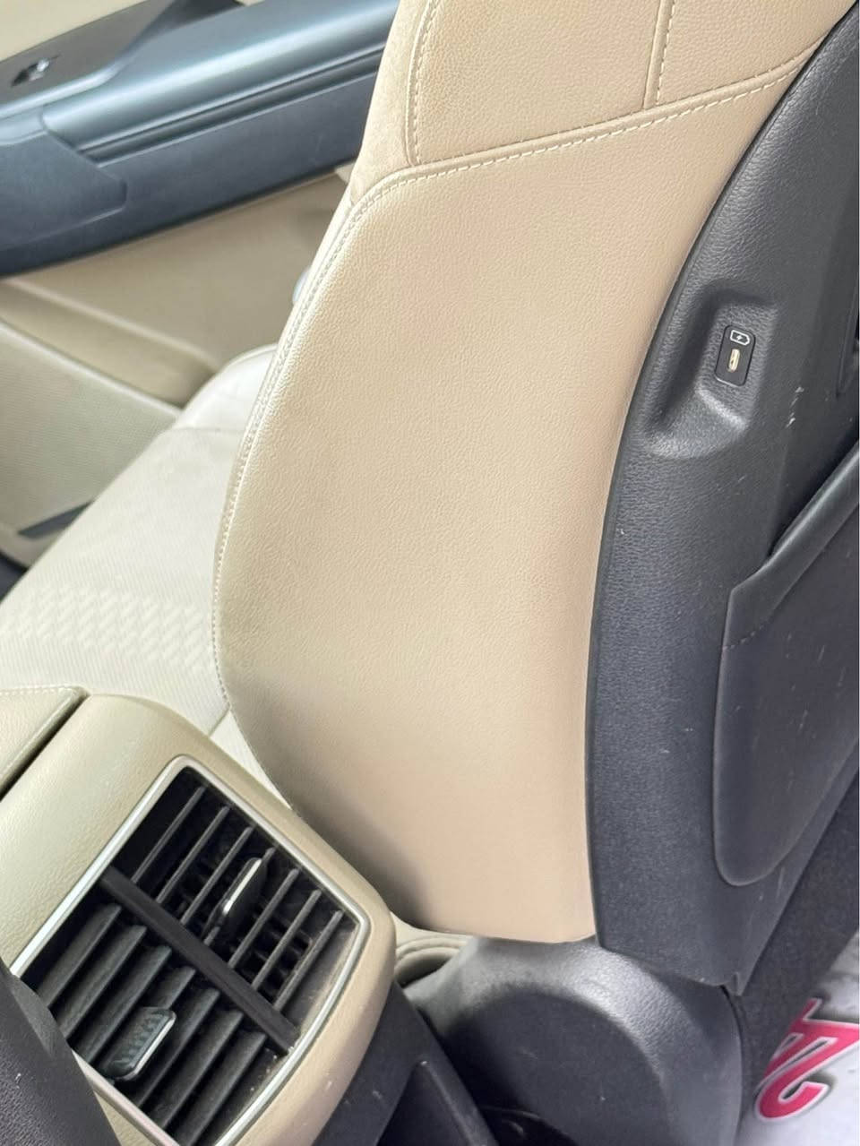 كيا سبورتج موصفات جي تي لاين فول لفول موصفات خليجي ماشيه 42 مكفوله من صبغ وبارد وسياره جديده كلش 
*********** بغداد, العراق
