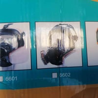 قناع بهذا الشكل للاستفسار الاتصال على الرقم ٠٧٧١٥٩٦٦٣١٦ او واتساب