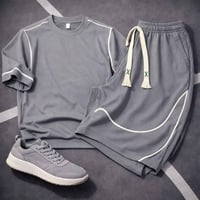 برمودا شبابي • قطني • مقاسات M-3XL