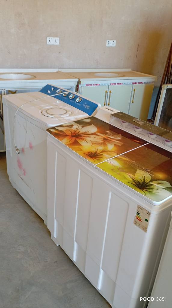 كل ما هو جديد لدى (معرض التساهل)اثاث منزلي مستخدم وجديد زورونا موقعنا الضلوعيه قريه الأمين      قرب فوج  عمار اليوسف            للا ستفسار***********.                أدمن وافق رجأ
