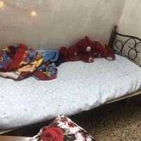 جربايه نفر • جسر ديالى