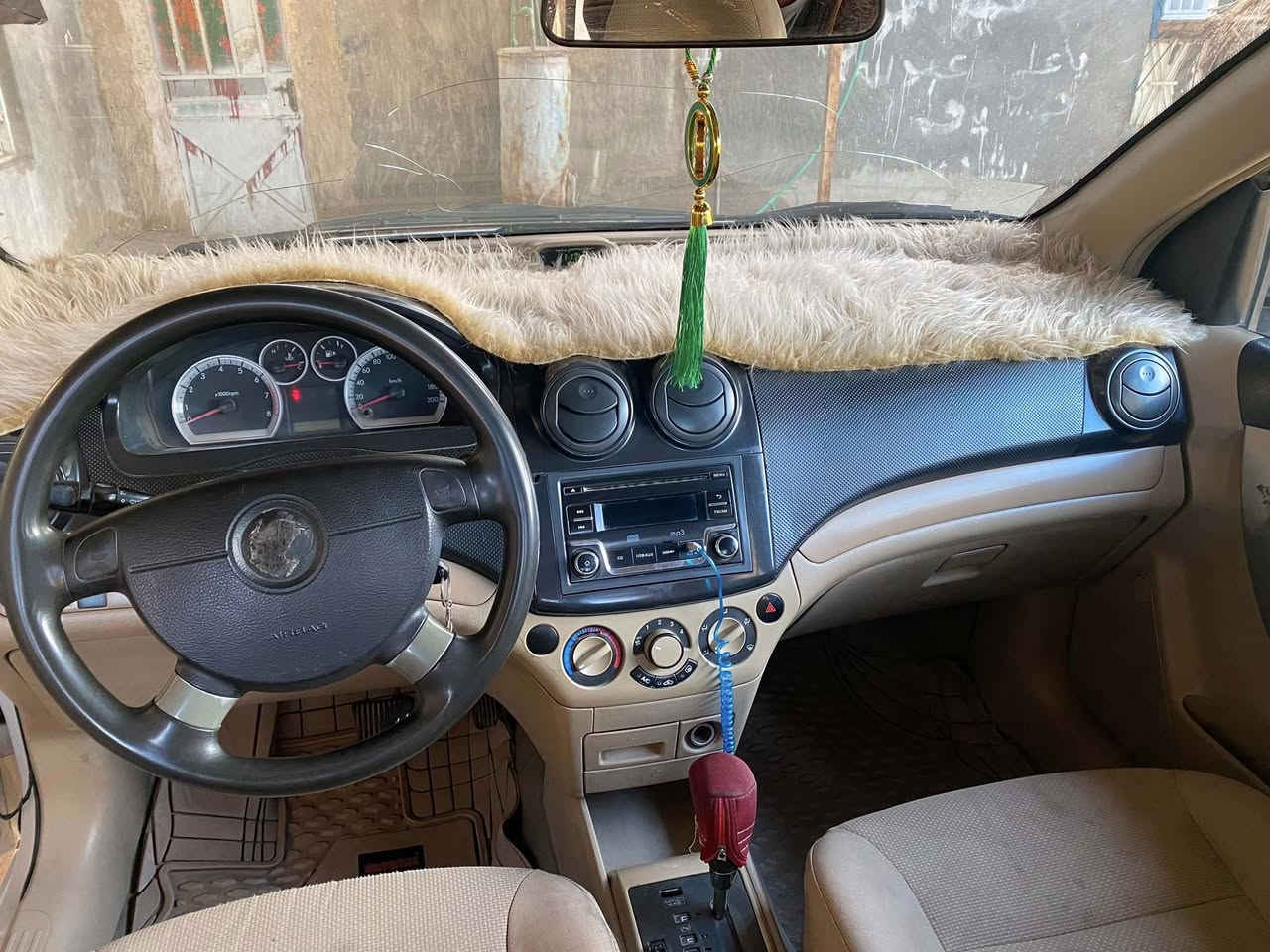 سلام عليكم افيو مديل 11  خليجي محرك 1400 مفتوح كير اوتو رقمه بغداد نكليزي سنويه 2030 مداور نفس ليوم  تبريد ثلج سعر 67 وبي مجال مكان نجف ناحيه الحريه للستفسار كثر تصل ‭0771 907 8273‬ وبي وتساب
