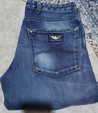 ارمنی ایطالی • قياس ٣٢ • طول ١٠٨