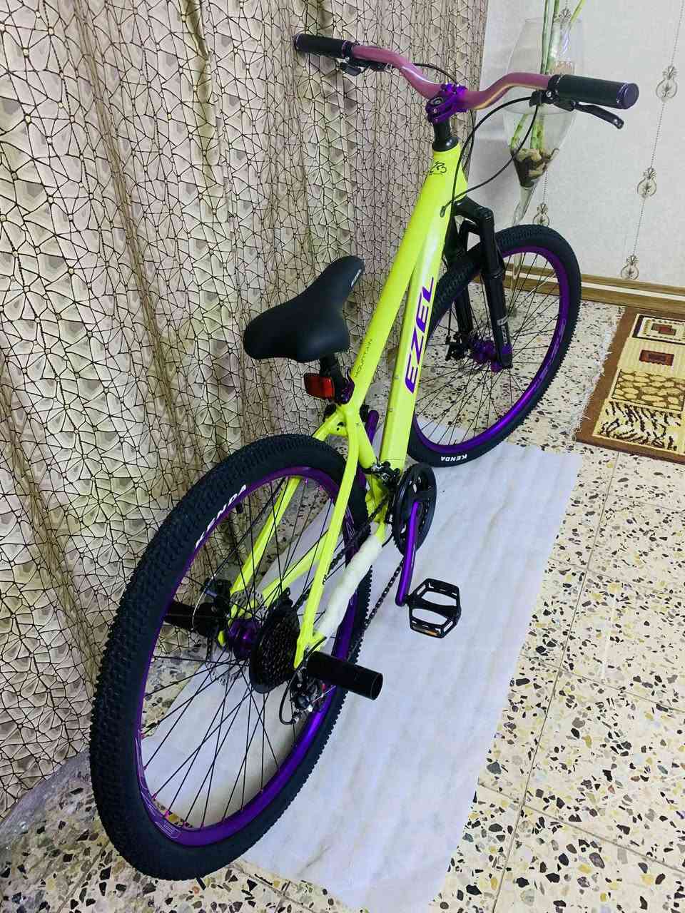 سلام عليكم شباب ثنينهن للبيع مكن بغداد رسلني خاص


**إذا كنت صاحب هذا الإعلان وتريد حذفه لأي سبب، رجاءا أرسل رسالة إلى الدعم الفني**