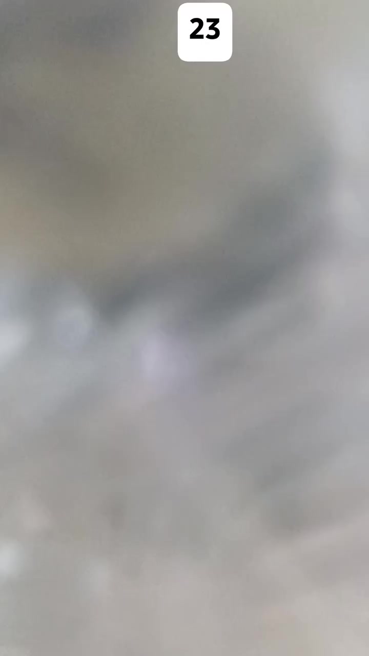 سلام عليكم كلعام ونتم بخير وصحة وسلامه دراجه لبيع مديل    ‏‪***********‬‏ 23 كفاله عامه المكان الناصريه  الرقم
