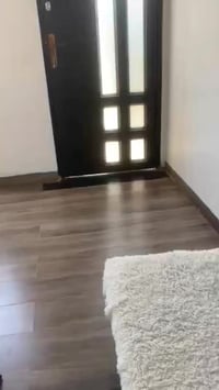 جمعية المساحين • 150م • بيت طابقين