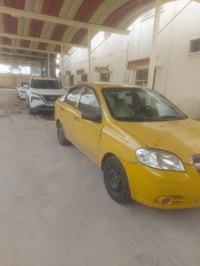 ٢٠٠٩ • مكينة طخم • غرامات صفر