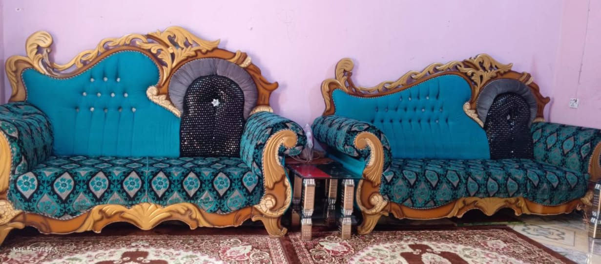 السلام عليكم تخم تزكام ب ٢٥٠


**إذا كنت صاحب هذا الإعلان وتريد حذفه لأي سبب، رجاءا أرسل رسالة إلى الدعم الفني**
